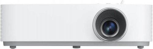 LG Proyector PF50KS