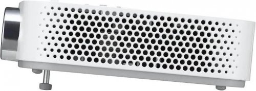 LG Proyector PF50KS