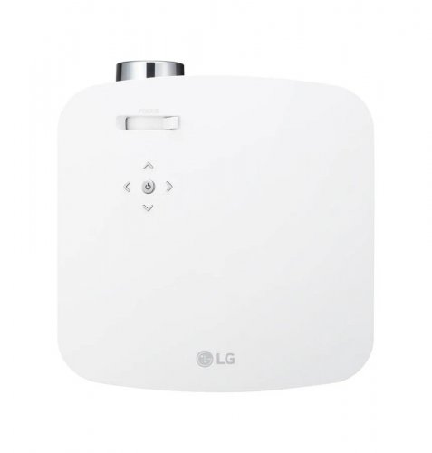 LG Proyector PF50KS