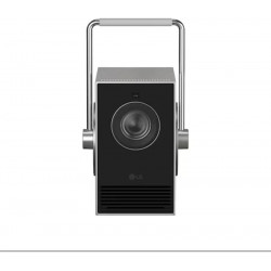 LG pu600u Proyector CineBeam 4K UHD