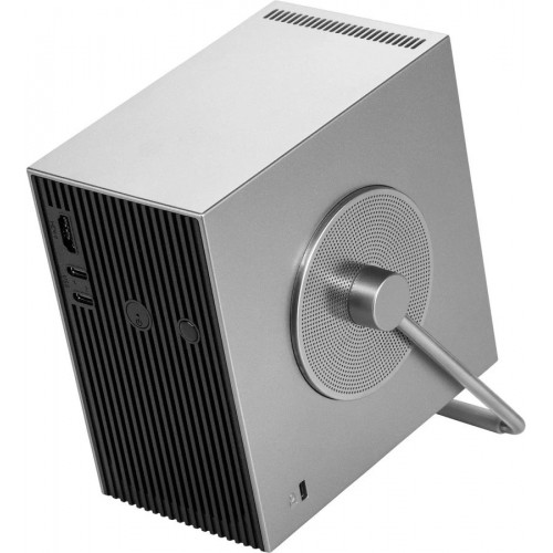 LG pu600u Proyector CineBeam 4K UHD