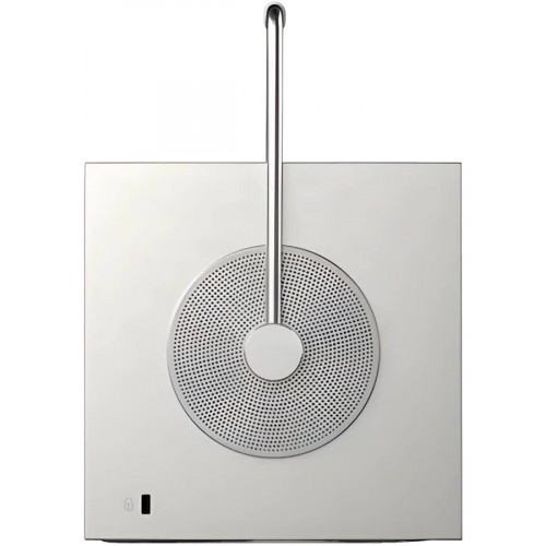 LG pu600u videoproyector Proyector de alcance estándar 600 lúmenes ANSI DLP UHD 4K Plata