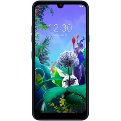 LG Q60