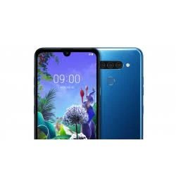 LG Q60