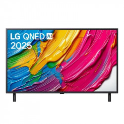 LG QNED 43QNED80A6A 43