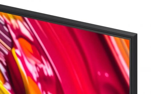 LG QNED 4K/ Smart TV/ Wifi