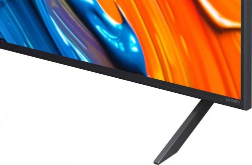 LG QNED 4K/ Smart TV/ Wifi