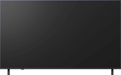 LG QNED 4K/ Smart TV/ Wifi