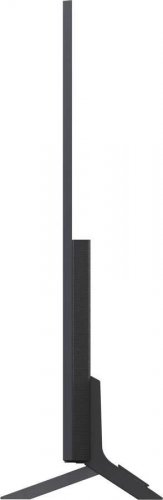 LG QNED 4K/ Smart TV/ Wifi