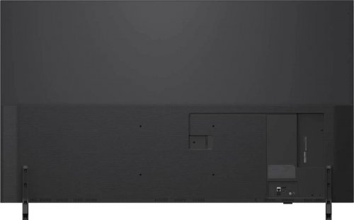 LG QNED 4K/ Smart TV/ Wifi