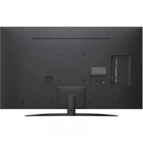 LG QNED 50NANO82A6B 50