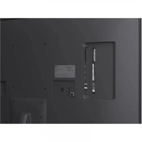 LG QNED 50NANO82A6B 50