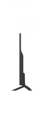 LG QNED 50QNED84A6C 50