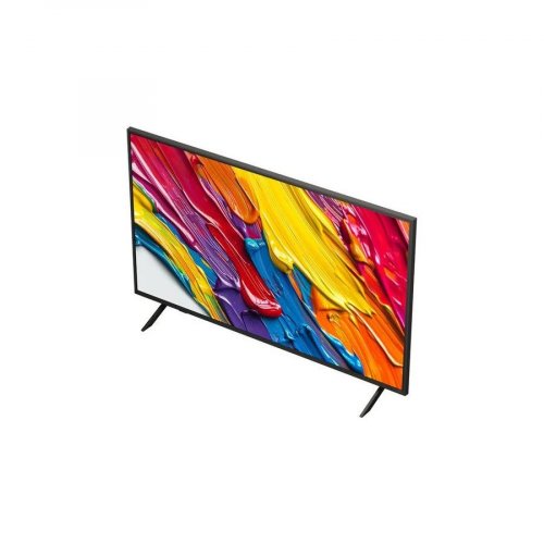 LG QNED 50QNED84A6C 50