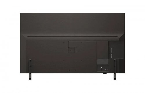 LG QNED 50QNED84A6C 50