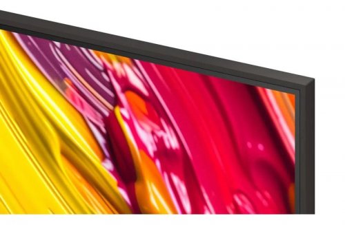 LG QNED 50QNED84A6C 50