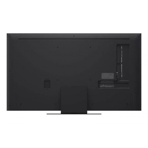 LG QNED evo 65QNED87A6B / Televisor Smart TV 65