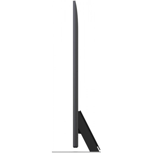 LG QNED evo 65QNED87A6B / Televisor Smart TV 65