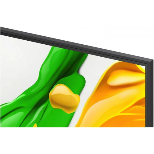 LG QNED evo 65QNED87A6B / Televisor Smart TV 65