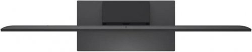 LG QNED evo AI 55QNED86A6A 55