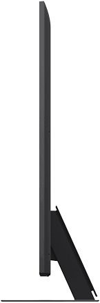 LG QNED evo AI 55QNED86A6A 55