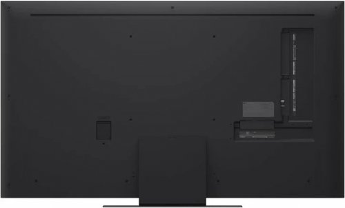 LG QNED evo AI 55QNED86A6A 55