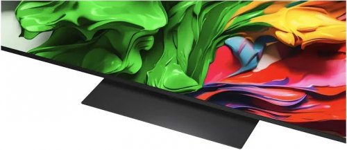 LG QNED evo AI 55QNED86A6A 55