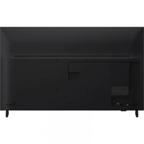 LG QNED evo AI QNED8EB 50