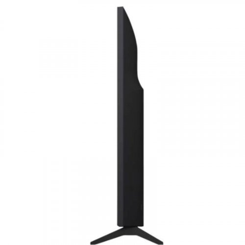 LG QNED evo AI QNED8EB 50