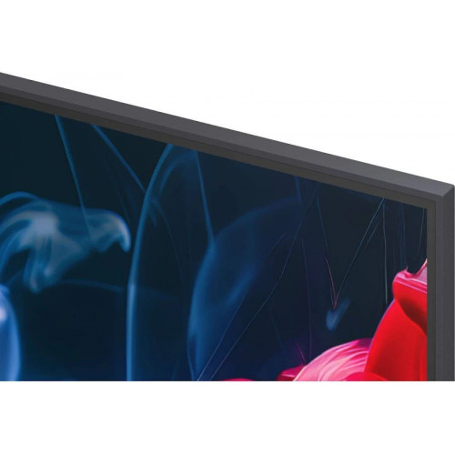 LG QNED evo AI QNED8EB Mini LED Ultra HD 4K Smart TV WiFi
