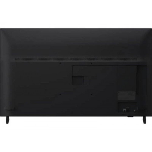 LG QNED evo AI QNED8EB Mini LED Ultra HD 4K Smart TV WiFi
