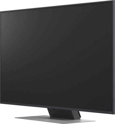 LG QNED evo Mini LED 4K Smart TV
