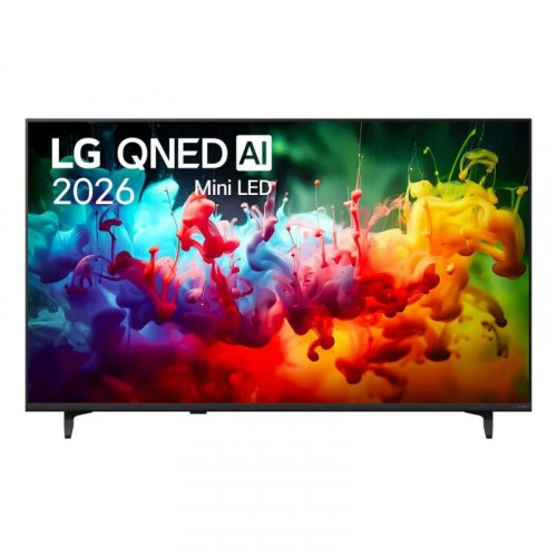LG QNED MiniLED 50QNED70B6C 50