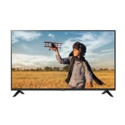 LG resolucion Ultra HD 4k