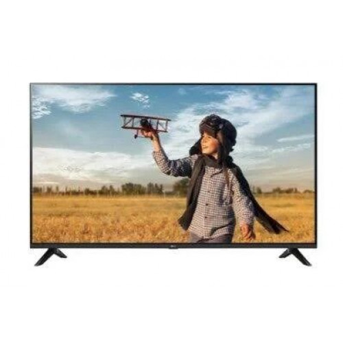 LG resolucion Ultra HD 4k