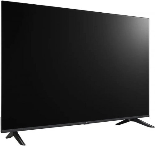LG resolucion Ultra HD 4k