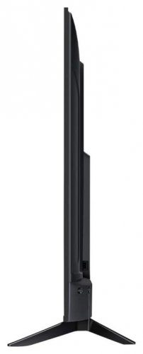 LG resolucion Ultra HD 4k