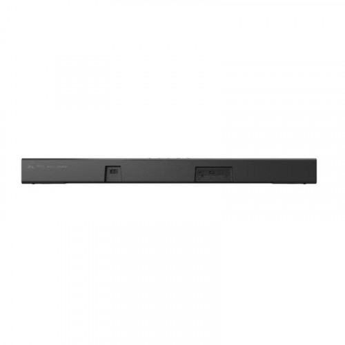 LG S30A Barra de sonido 2.1 canales 140 W Bluetooth AI Sound Pro Negro