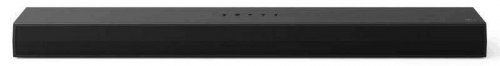 LG s60t Barra de Sonido con Subwoofer 3.1 Canales 340W Bluetooth