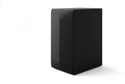 LG s60t Barra de Sonido con Subwoofer 3.1 Canales 340W Bluetooth