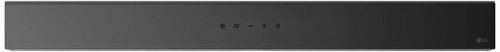LG s60t Barra de Sonido con Subwoofer 3.1 Canales 340W Bluetooth