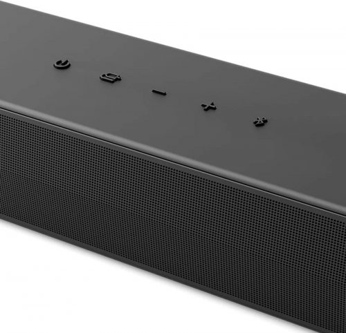 LG s60t Barra de Sonido con Subwoofer 3.1 Canales 340W Bluetooth