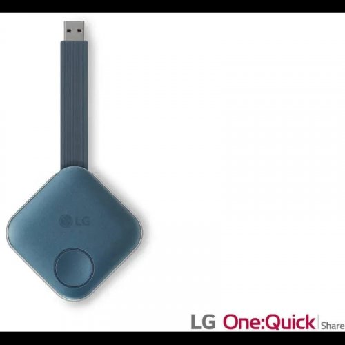 LG SC-00DA USB Linux Negro