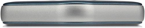 LG SC-00DA USB Linux Negro