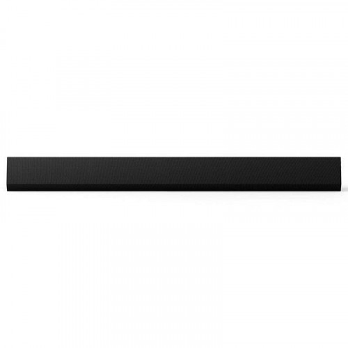 LG SG10TY Barra de Sonido Inteligente con Subwoofer 3.1 Canales Dolby Atmos DTS:X 420W Negra