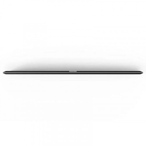 LG SG10TY Barra de Sonido Inteligente con Subwoofer 3.1 Canales Dolby Atmos DTS:X 420W Negra