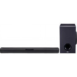 LG SJ2