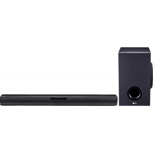 LG SJ2