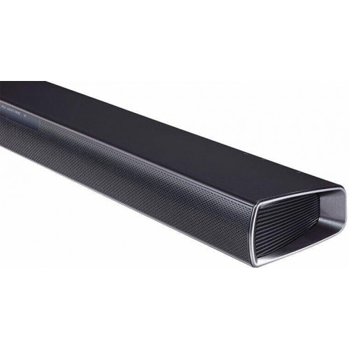 LG SJ2