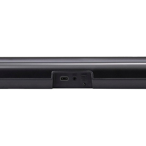 LG SJ2